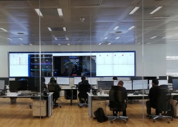 Impacto da regulamentação nis2 em portugal, segundo a s21sec