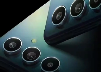 Samsung android 14 - smartphones baratos