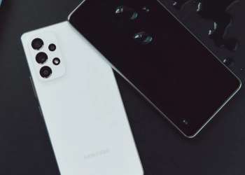 Samsung galaxy a23 5g