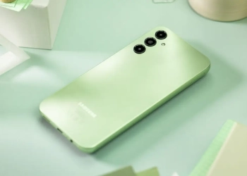 Samsung galaxy a25 5g