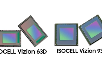 Samsung sensores ar_vr