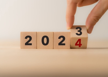 5 tendências de cibersegurança para 2024 segundo a sophos