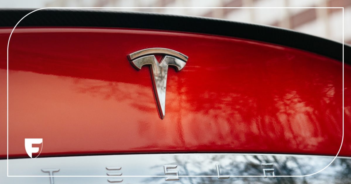 Ações da Tesla: previsões positivas para 2023-2024