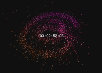 Threads - meta - portugal