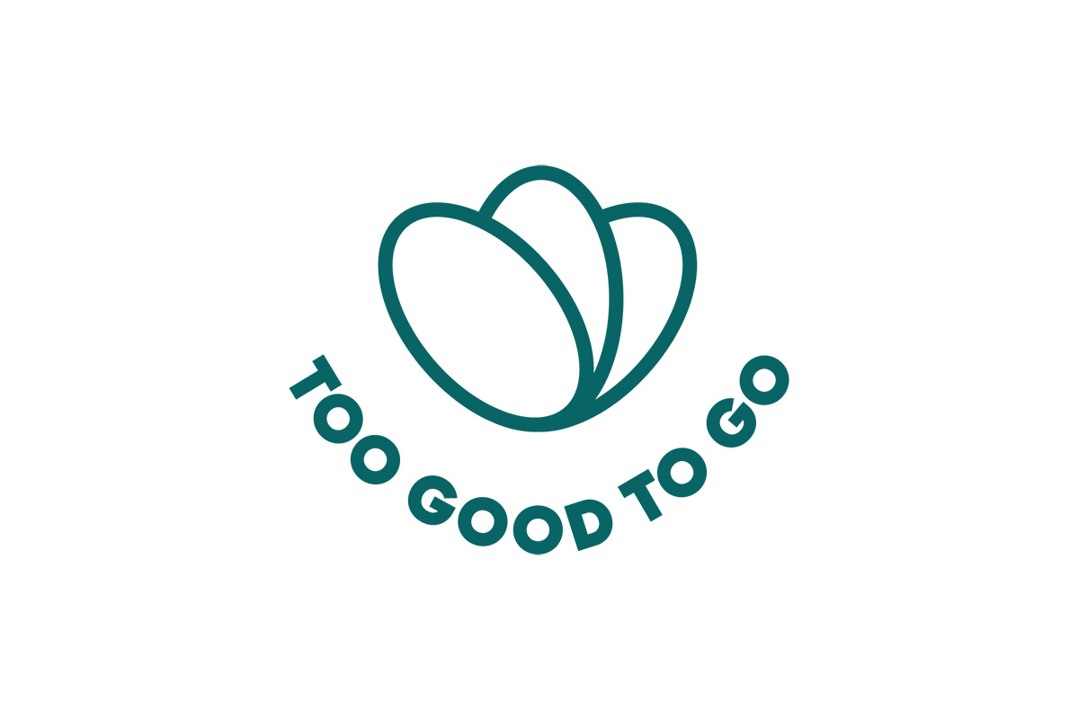 Too Good To Go galardoada com prémio de Impacto Cultural na App Store da Apple