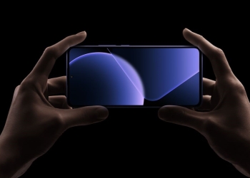 Capture a magia do natal com a xiaomi 13t series