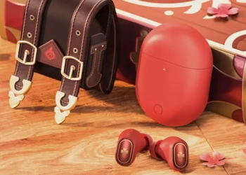 Xiaomi genshin impact (1)