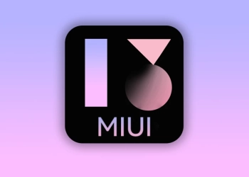 Xiaomi miui modo escuro