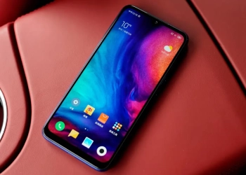 Xiaomi redmi note 14