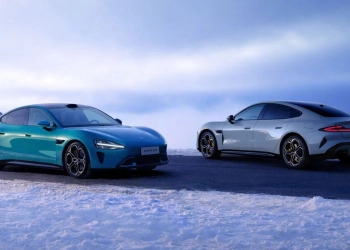 Xiaomi su7 max - carro elétrico (1)