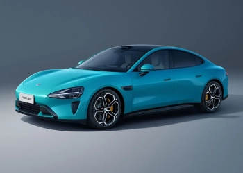 Xiaomi su7 max - carro elétrico (3)