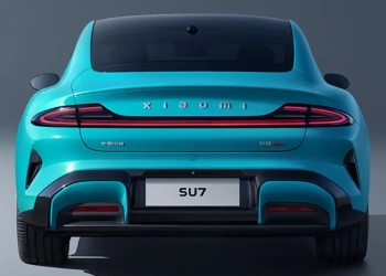 Xiaomi su7 max - carro elétrico (4)