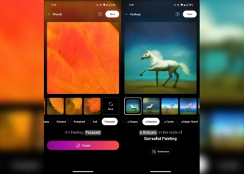 Youtube music ia (1)
