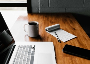 O que olhar ao escolher um editor de vídeos?