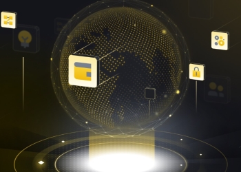 A relação entre blockchain e ia