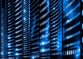 Computação em nuvem