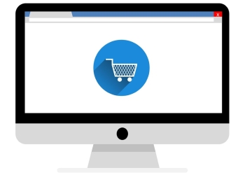 Konica minolta lança ebiz shop para apoiar pme's