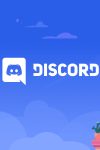 egs discord discord s1 2560x1440 51474ee7abe3 2560x1440 e14a2b58e93768f0abc47dbf62a4ee86 TecheNet Discord