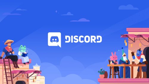 egs discord discord s1 2560x1440 51474ee7abe3 2560x1440 e14a2b58e93768f0abc47dbf62a4ee86 TecheNet Discord