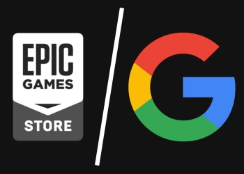 Práticas anticoncorrenciais