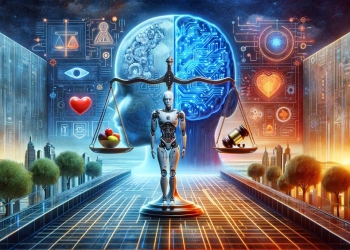 Ia e ética: as diretrizes do ai act da ue