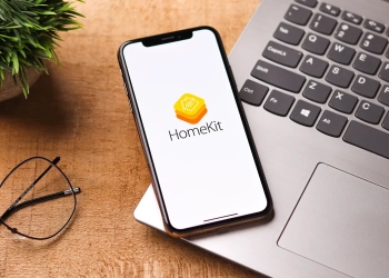 Homekit