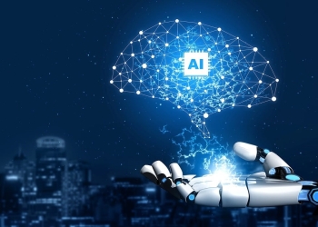 Impacto das ferramentas de ia no setor da comunicação