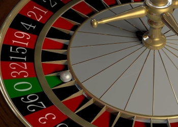 Portugal regista crescimento de 41,8% na receita de jogos online no 2. º trimestre