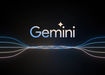 Gemini vs. Bard
