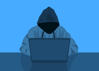 Cibersegurança: previsões alarmantes para 2024