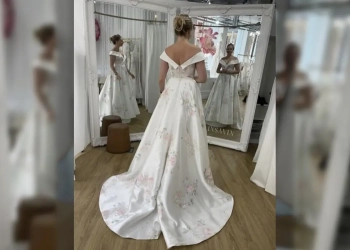 Iphone 15 - fotografia mágica