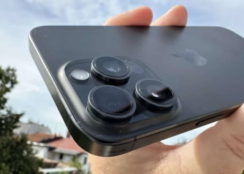 Iphone 15 pro max vs huawei mate 60 pro