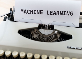 Estratégias de blackjack baseadas na ia: machine learning na criação de um jogo perfeito