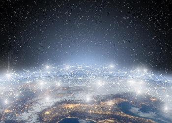 A jornada da tcl broadband com christophe yerolymos