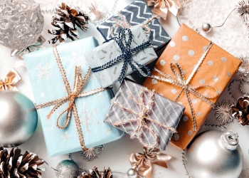 4 dicas de presentes de natal tecnológicos