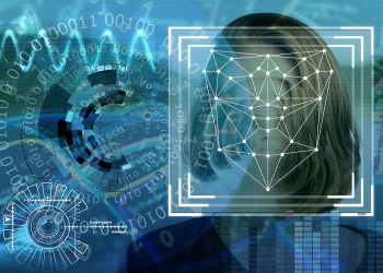 Mastercard e nec impulsionam pagamentos biométricos