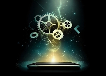 Riscos ao comprar smartphones android baratos