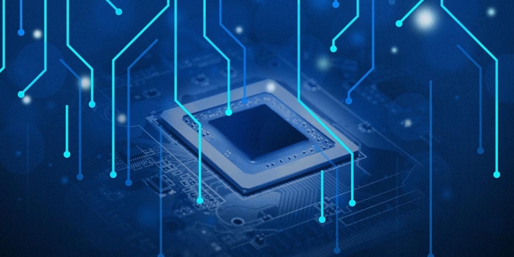 Core Truths: Intel acusa AMD de reciclar tecnologia antiga