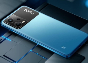 Poupa mais de 100 € neste smartphone xiaomi barato