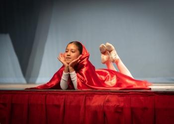 10 jogos teatrais educativos para realizar com alunos na escola