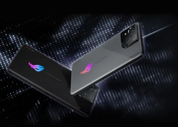 Asus rog phone 8 pro