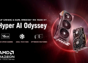 Asus e tuf gaming amd radeon rx 7600 xt disponíveis em portugal