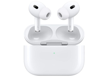 Airpods pro (2. ª geração) com desconto inédito na amazon