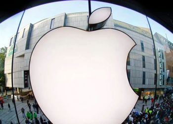 Apple watch - masimo ceo