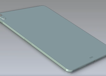 Apple ipad air 12,9 (3)