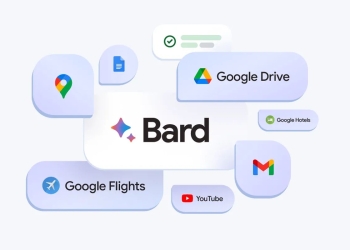Google bard