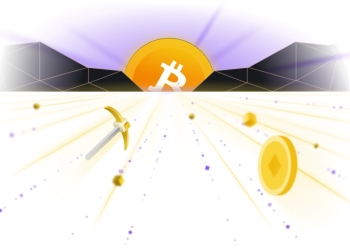 Bitcoin após o próximo “halving