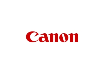 Canon assegura quinto lugar no ranking de patentes dos eua