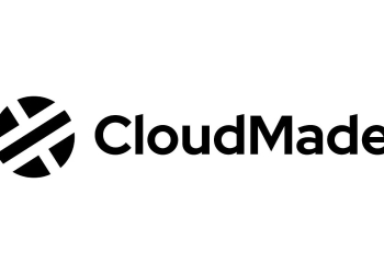 Stellantis compra tecnologias da coudmade