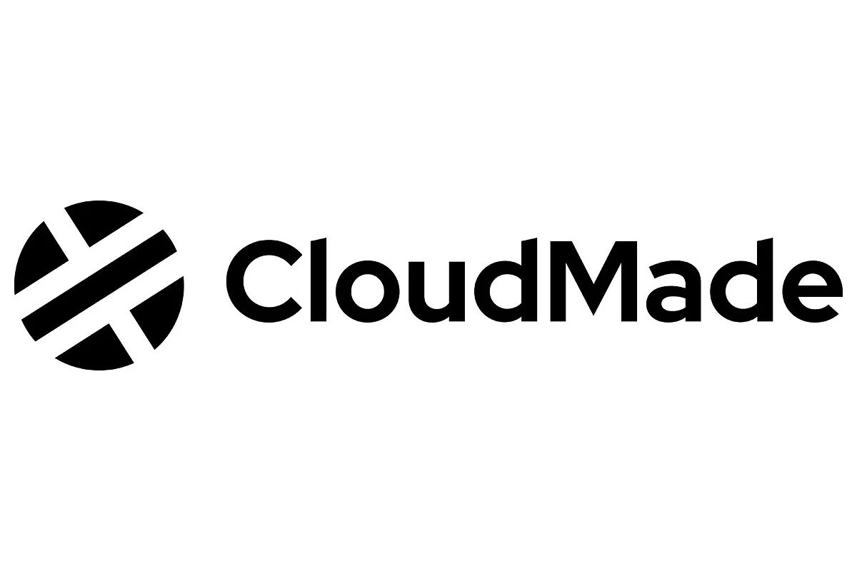 Stellantis compra tecnologias da CoudMade